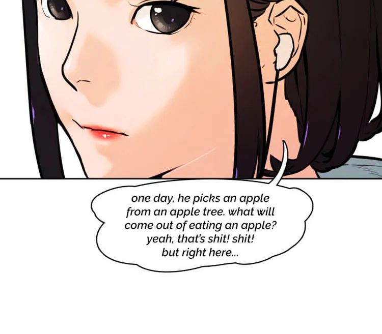 Find the Waves Chapter 4 page 47 - 