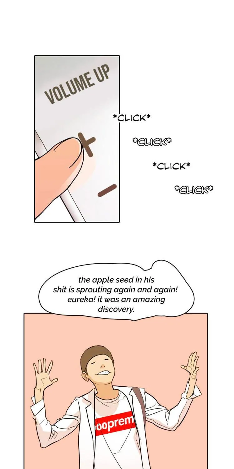 Find the Waves Chapter 4 page 48 - 