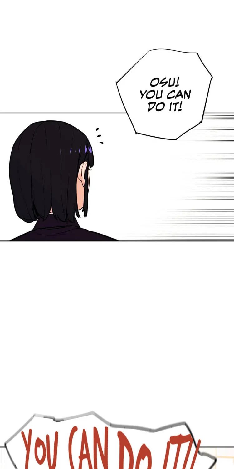 Find the Waves Chapter 4 page 52 - 