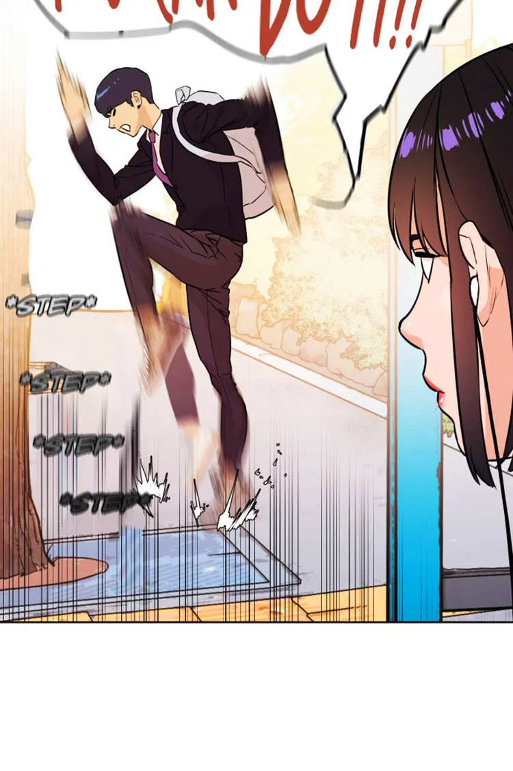 Find the Waves Chapter 4 page 53 - 