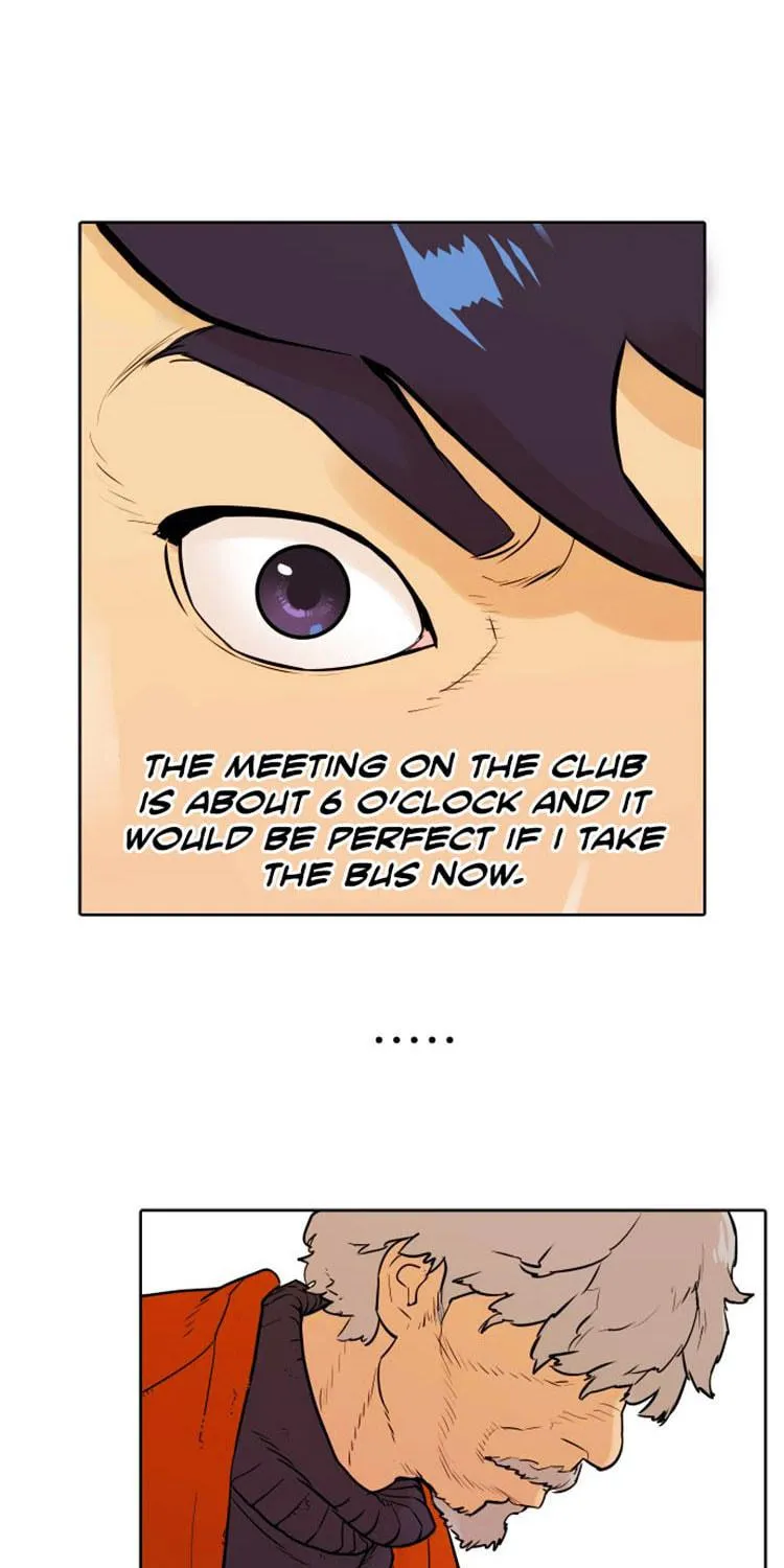 Find the Waves Chapter 4 page 54 - 