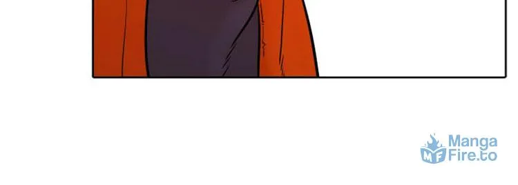 Find the Waves Chapter 4 page 55 - 