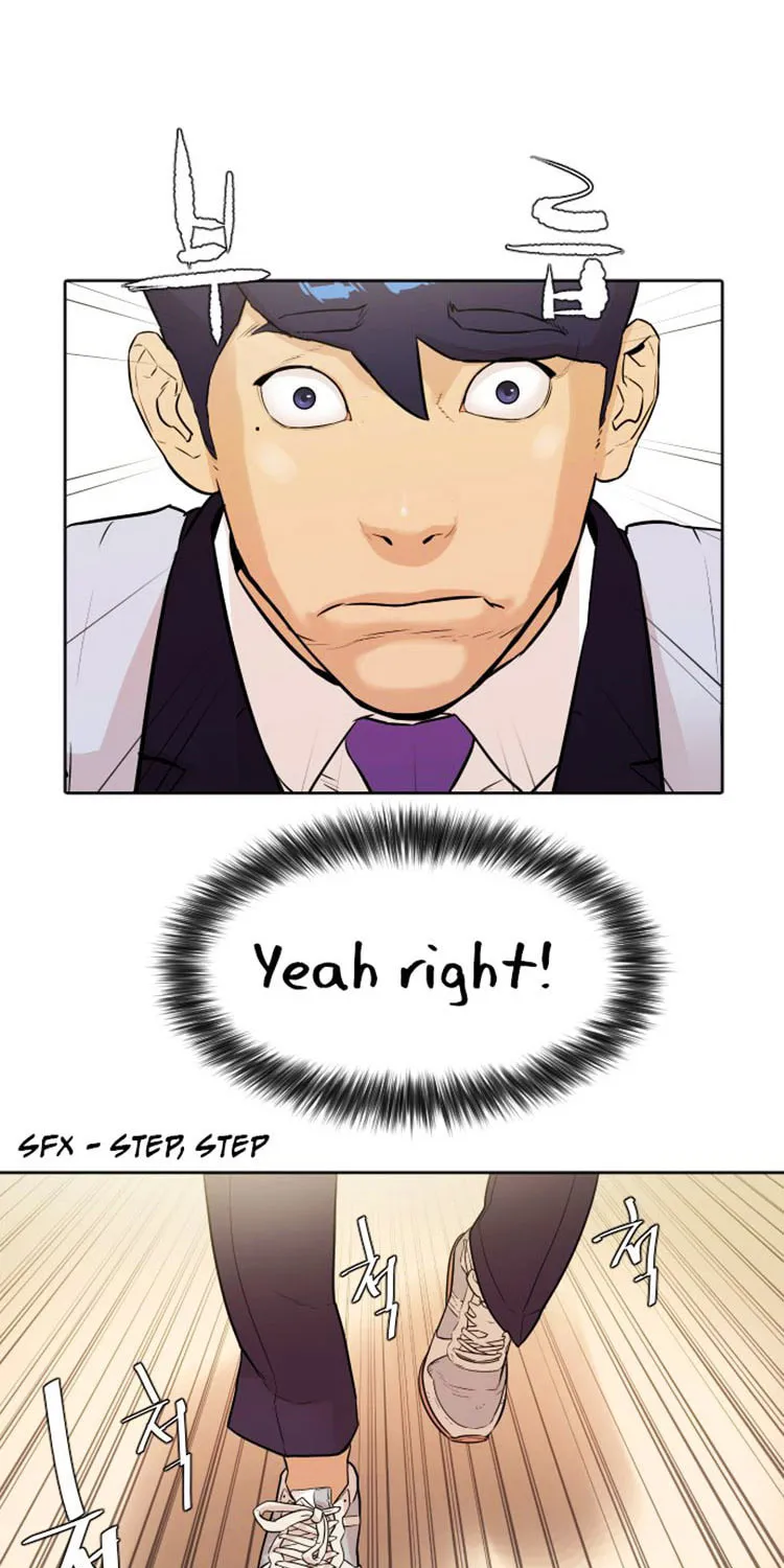 Find the Waves Chapter 4 page 7 - 