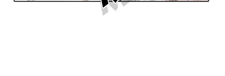 Find the Waves Chapter 4 page 65 - 