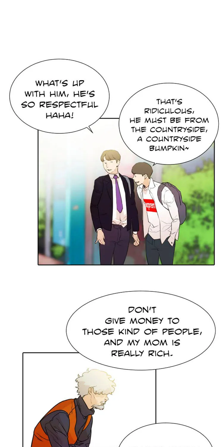 Find the Waves Chapter 4 page 66 - 