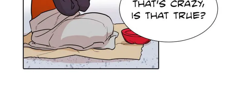 Find the Waves Chapter 4 page 67 - 