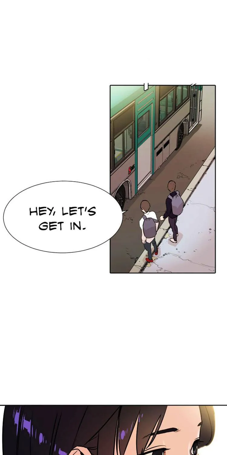 Find the Waves Chapter 4 page 68 - 