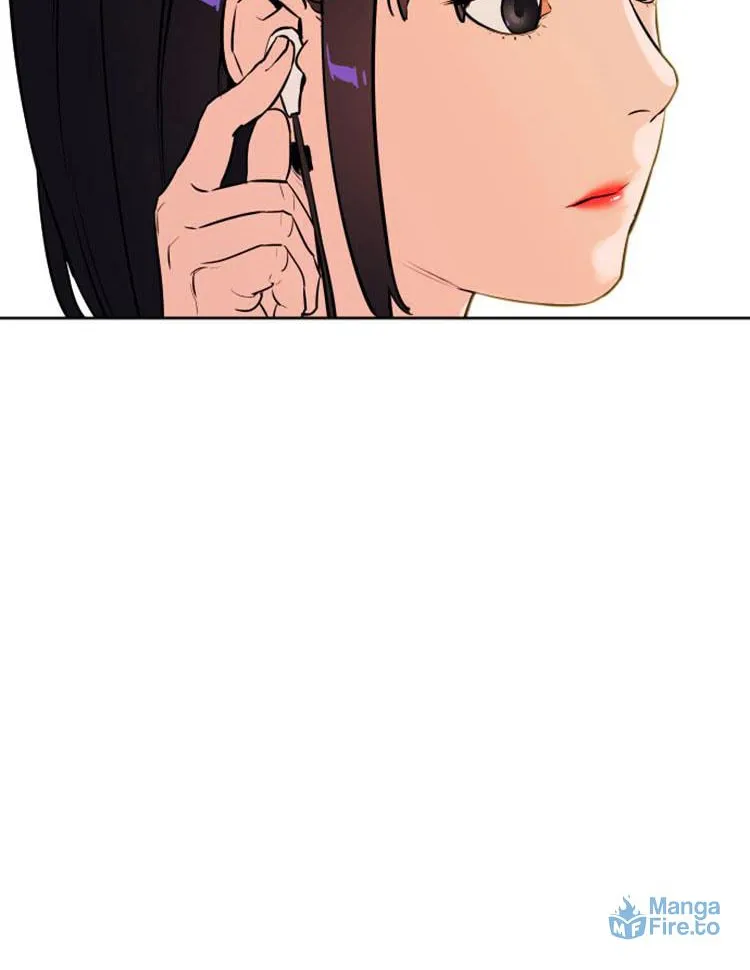 Find the Waves Chapter 4 page 69 - 