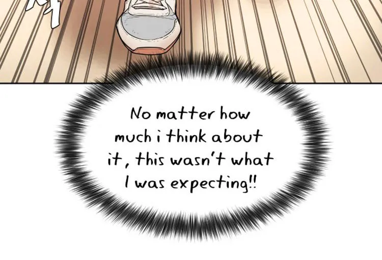 Find the Waves Chapter 4 page 8 - 