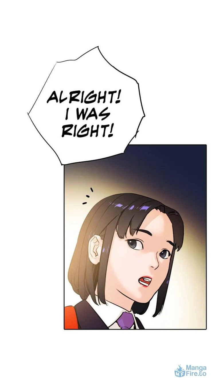 Find the Waves Chapter 4 page 76 - 
