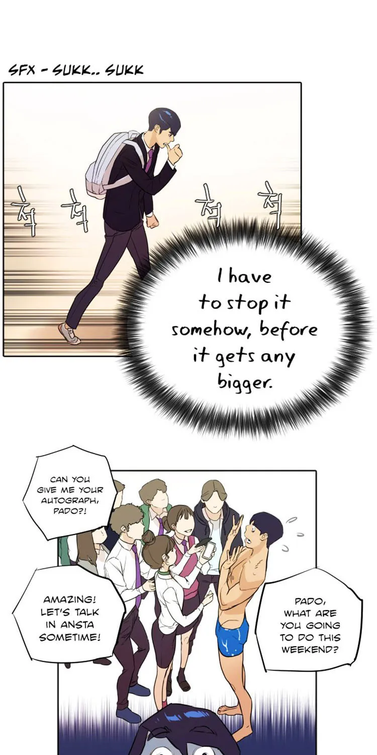 Find the Waves Chapter 4 page 9 - 