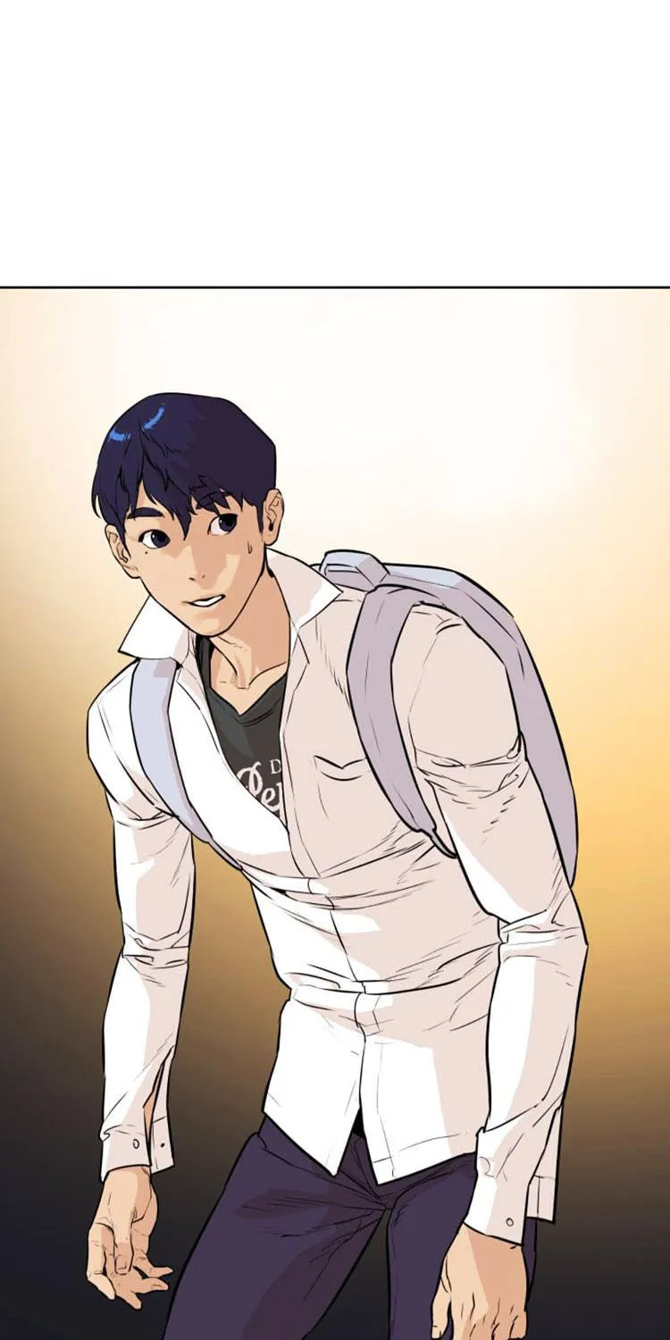 Find the Waves Chapter 4 page 82 - 
