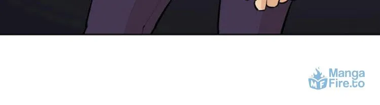 Find the Waves Chapter 4 page 83 - 