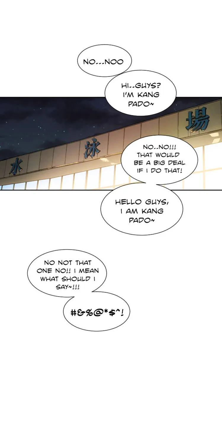 Find the Waves Chapter 4 page 86 - 