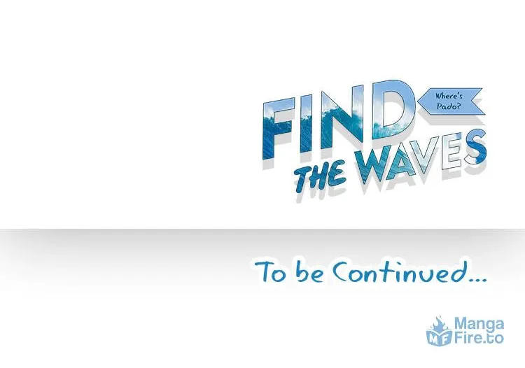 Find the Waves Chapter 4 page 89 - 