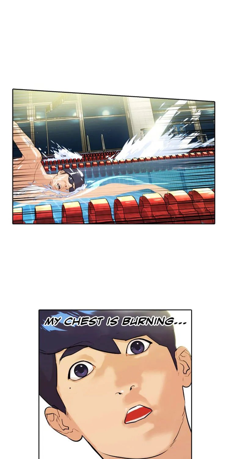 Find the Waves Chapter 5 page 11 - 