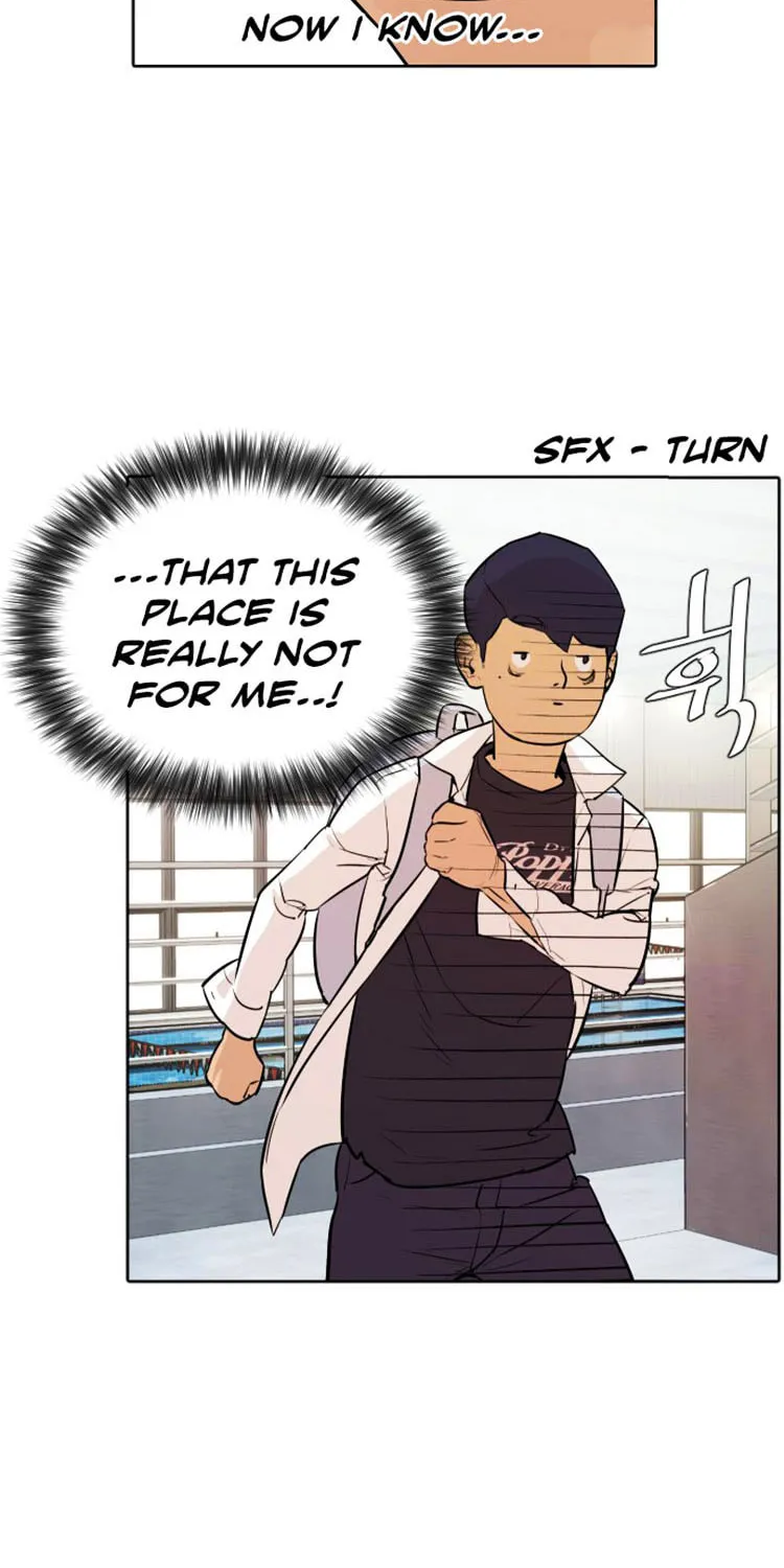 Find the Waves Chapter 5 page 12 - 