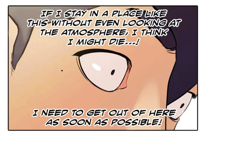 Find the Waves Chapter 5 page 13 - 