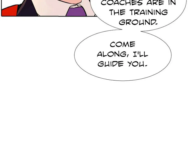 Find the Waves Chapter 5 page 16 - 