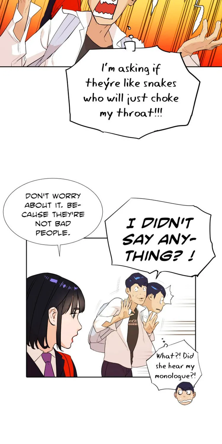 Find the Waves Chapter 5 page 24 - 