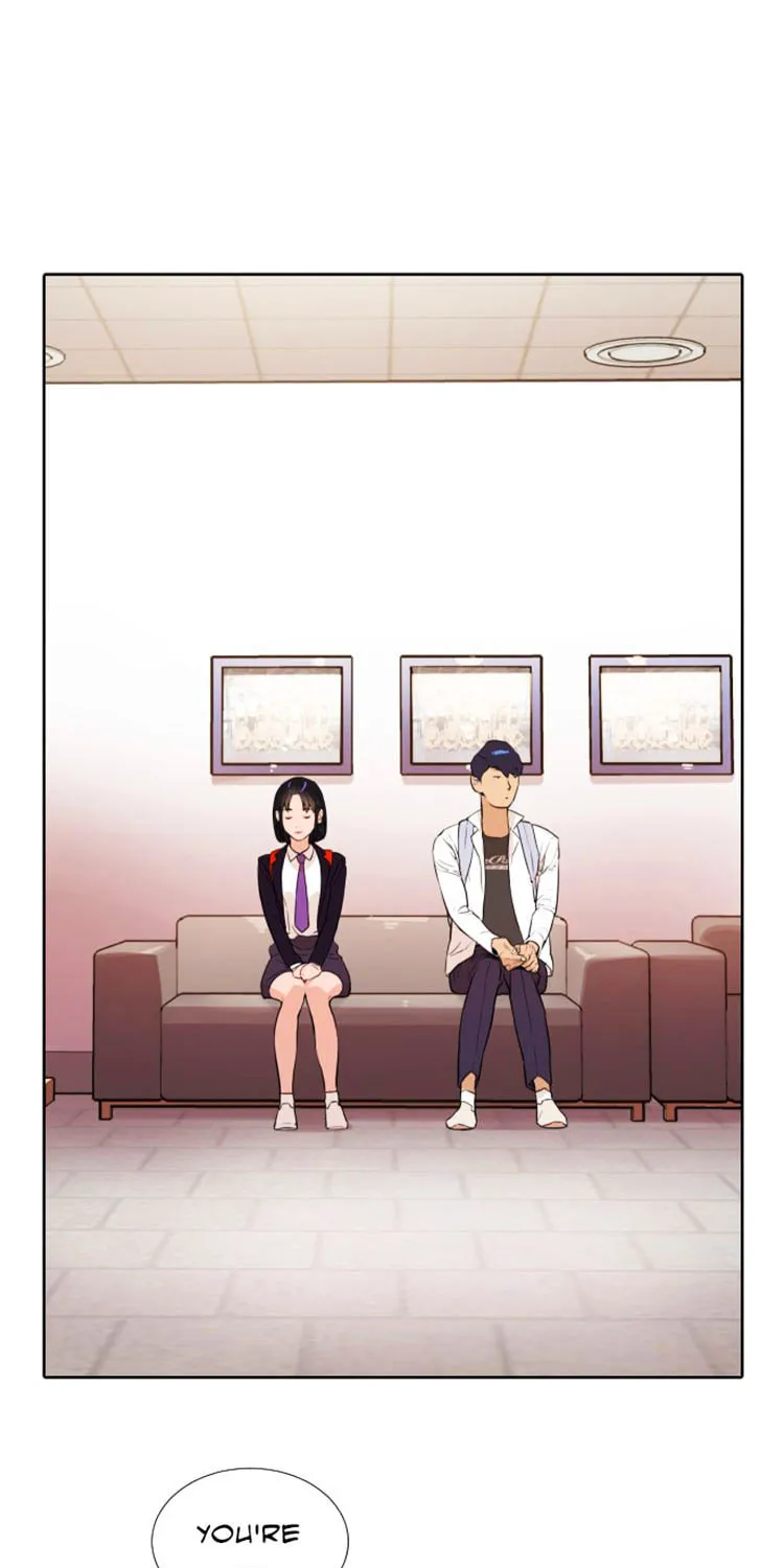 Find the Waves Chapter 5 page 26 - 