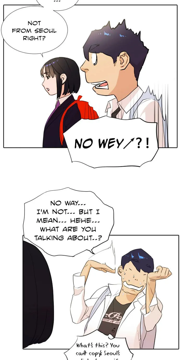 Find the Waves Chapter 5 page 27 - 