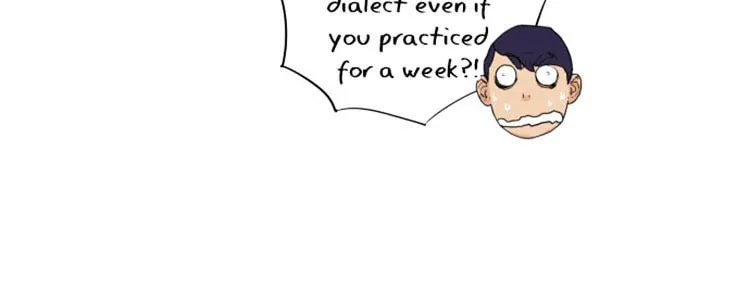 Find the Waves Chapter 5 page 28 - 