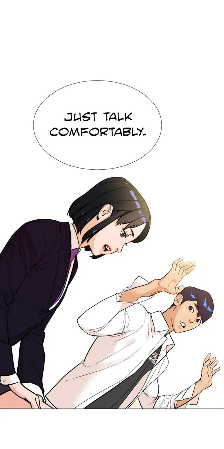 Find the Waves Chapter 5 page 29 - 
