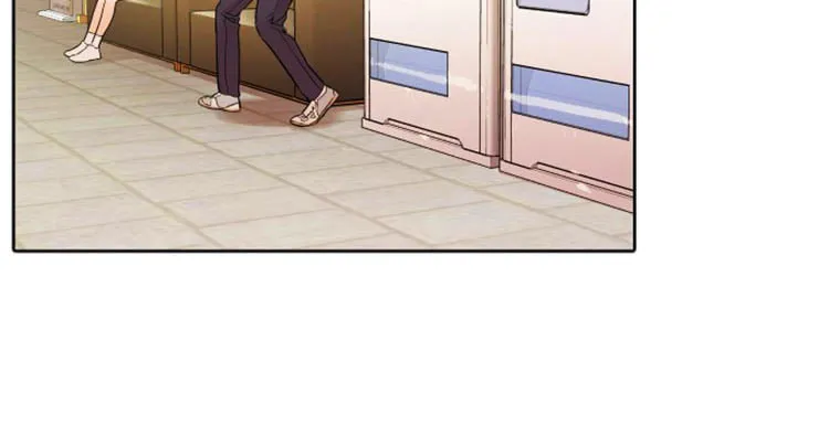 Find the Waves Chapter 5 page 31 - 