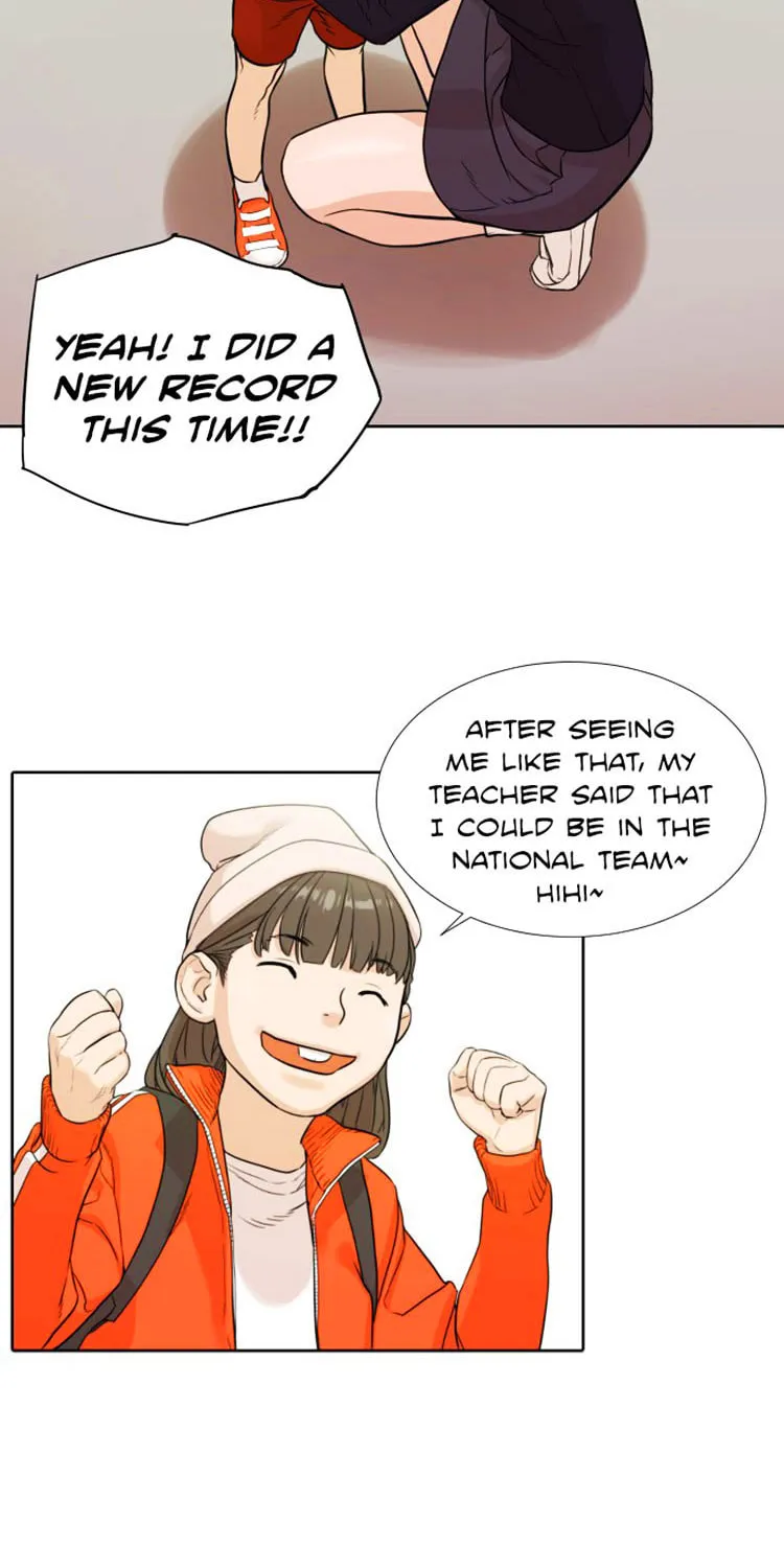 Find the Waves Chapter 5 page 33 - 