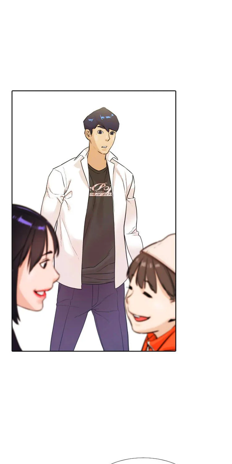 Find the Waves Chapter 5 page 35 - 