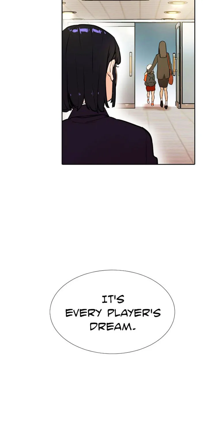 Find the Waves Chapter 5 page 37 - 