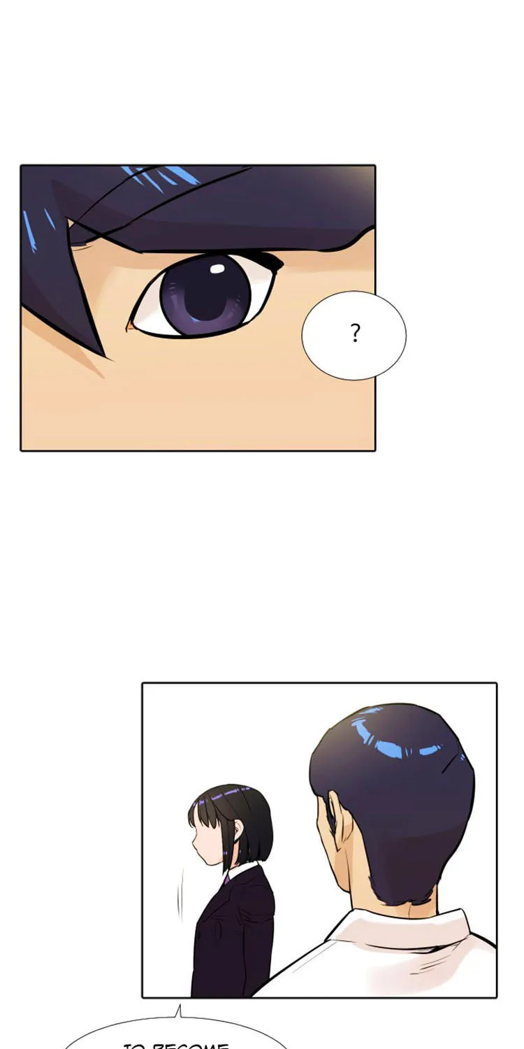 Find the Waves Chapter 5 page 38 - 