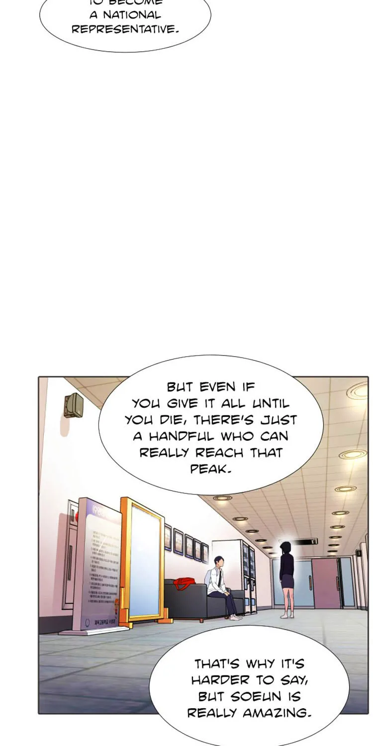 Find the Waves Chapter 5 page 39 - 