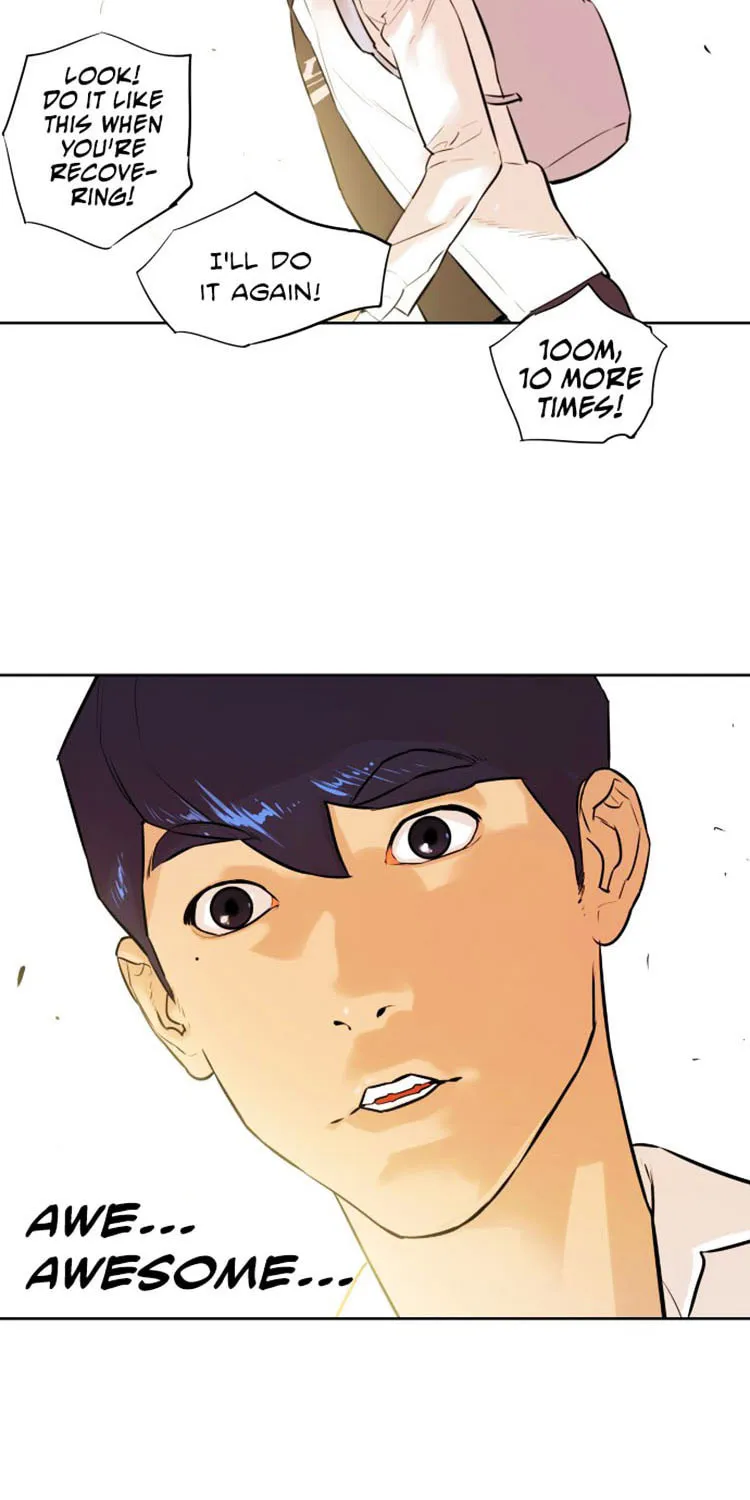 Find the Waves Chapter 5 page 5 - 
