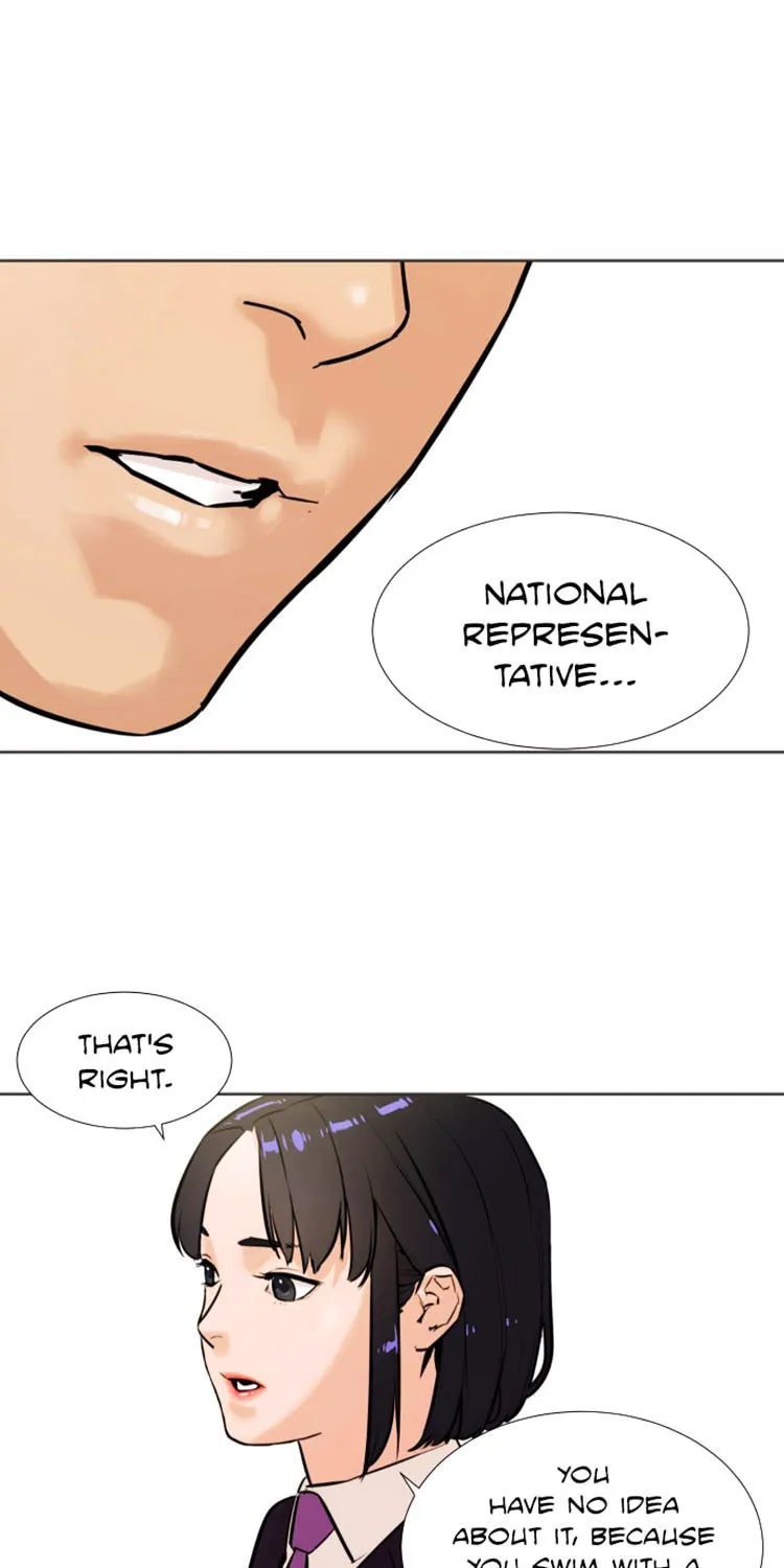 Find the Waves Chapter 5 page 41 - 