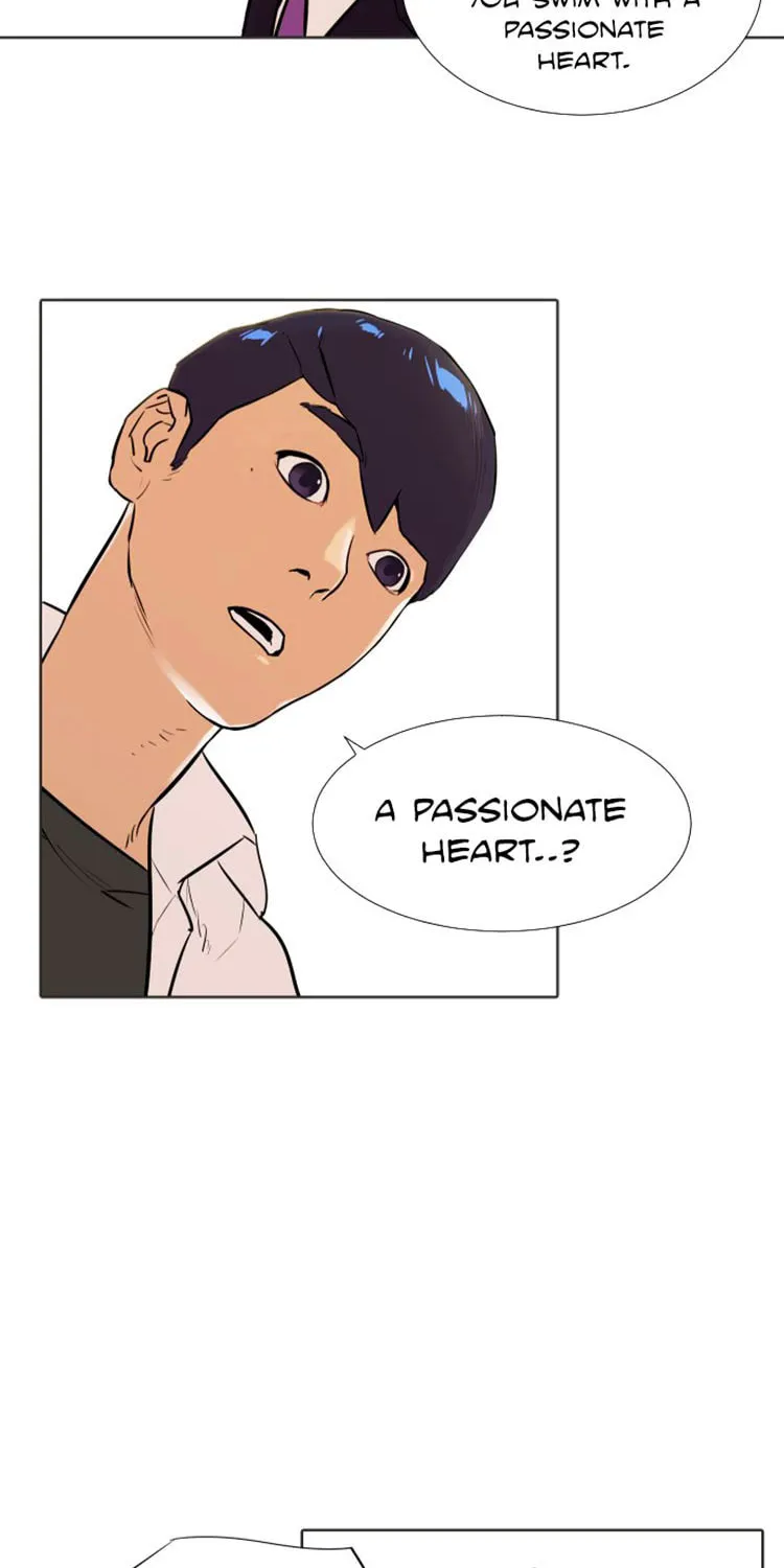 Find the Waves Chapter 5 page 42 - 