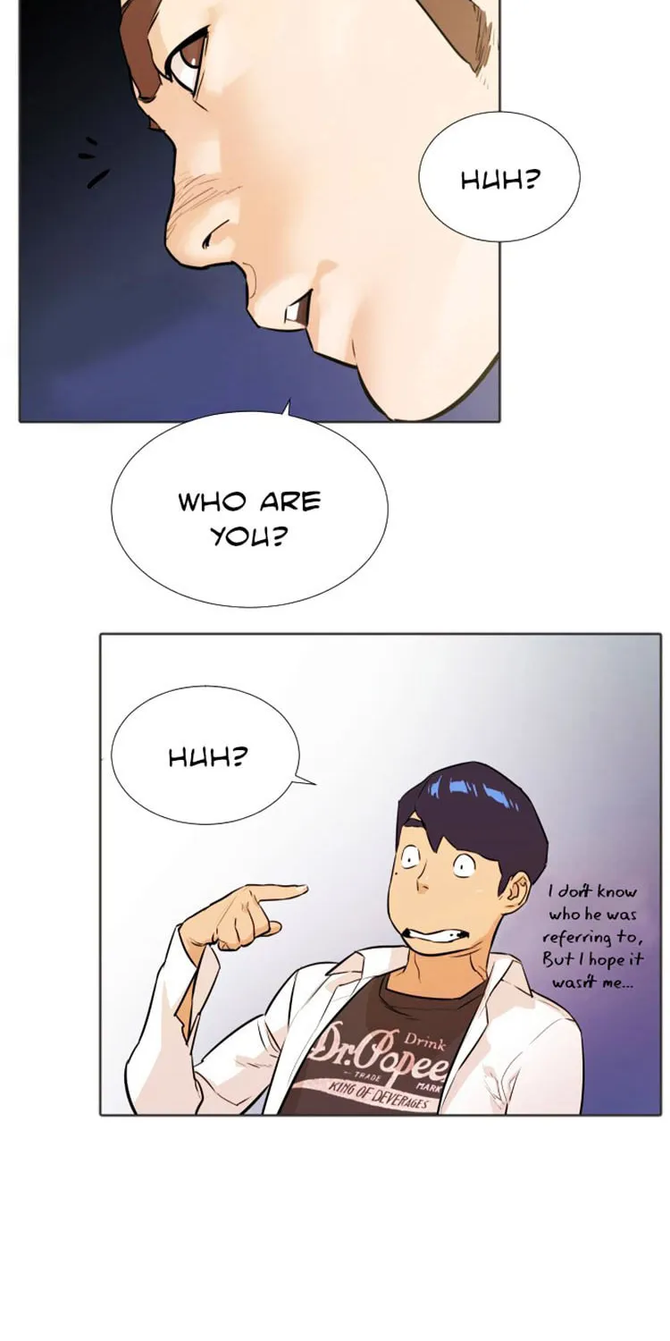 Find the Waves Chapter 5 page 49 - 