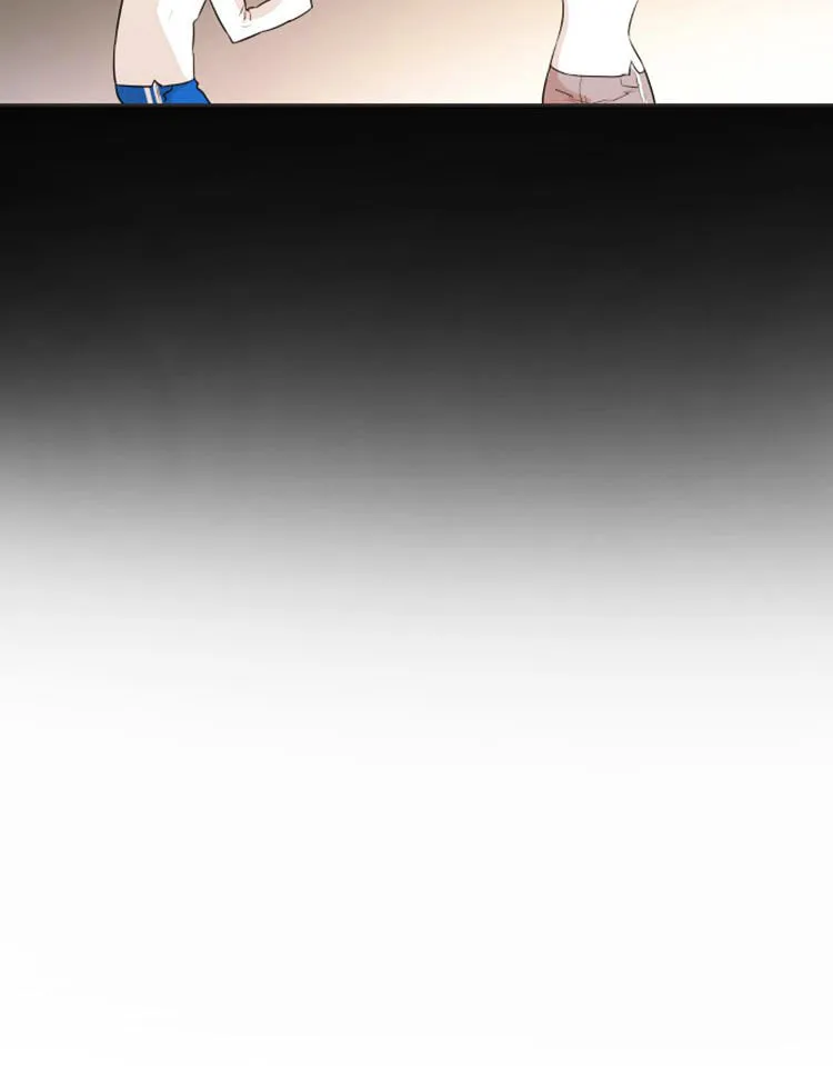 Find the Waves Chapter 5 page 59 - 