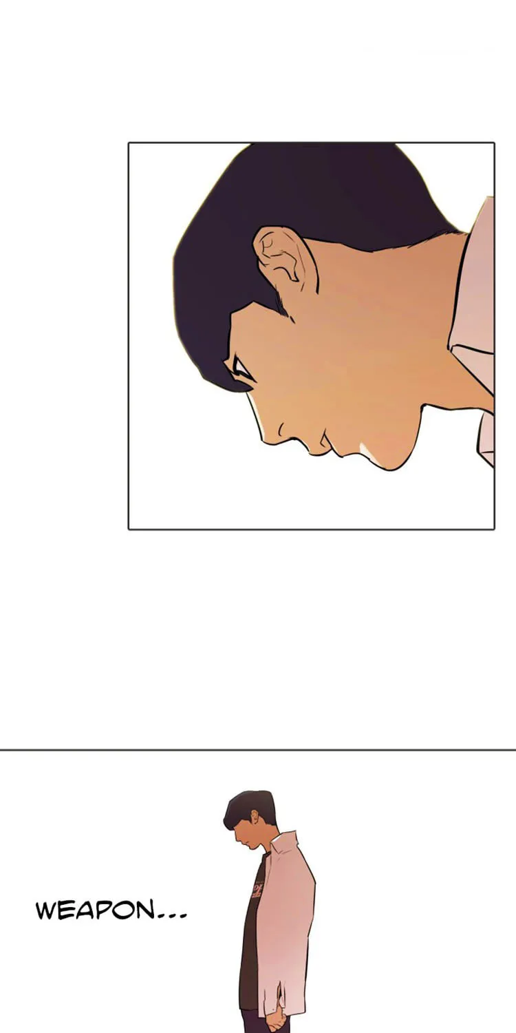 Find the Waves Chapter 5 page 60 - 