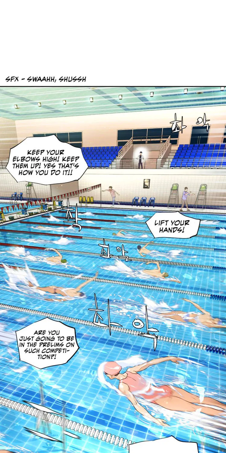 Find the Waves Chapter 5 page 7 - 