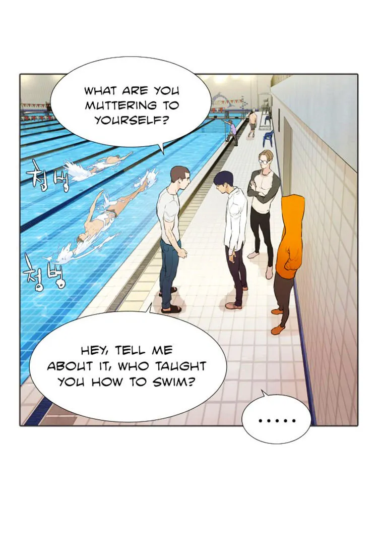 Find the Waves Chapter 5 page 62 - 