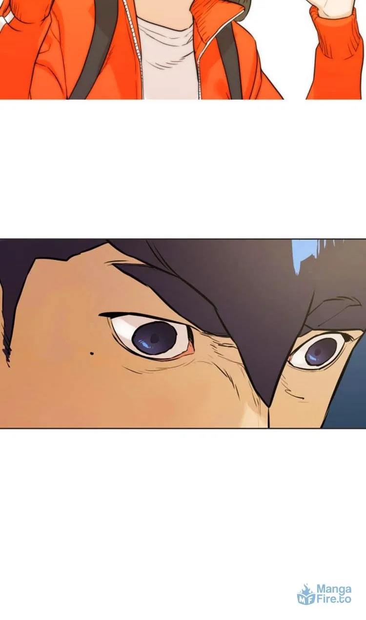 Find the Waves Chapter 5 page 64 - 