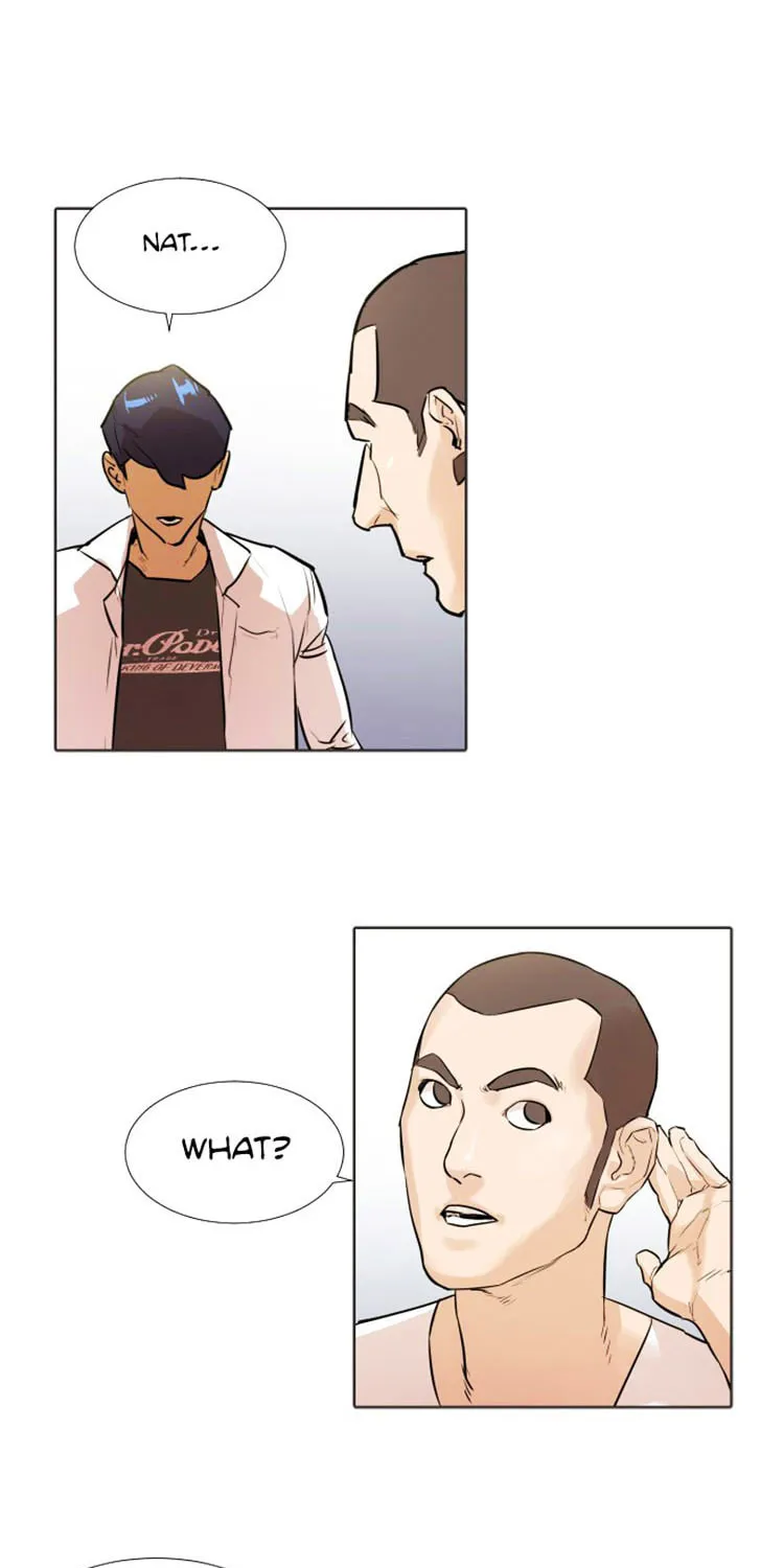 Find the Waves Chapter 5 page 65 - 