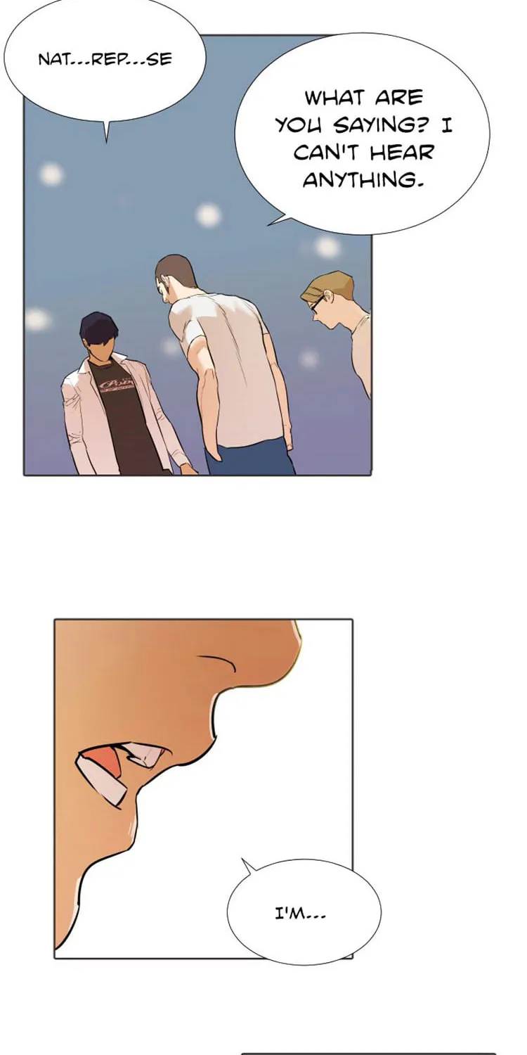 Find the Waves Chapter 5 page 66 - 
