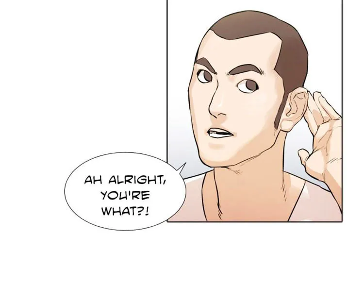 Find the Waves Chapter 5 page 67 - 