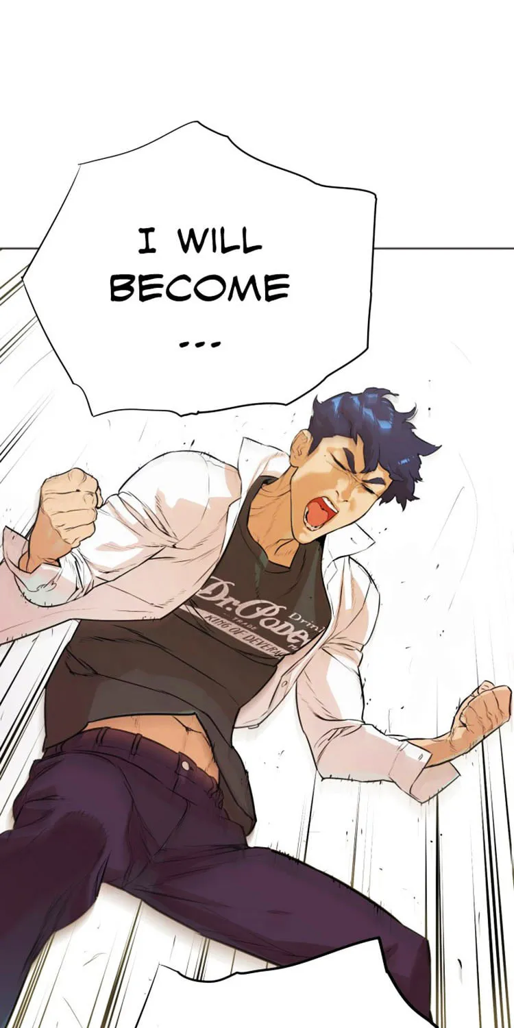 Find the Waves Chapter 5 page 68 - 