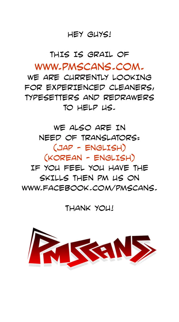 Find the Waves Chapter 5 page 73 - 