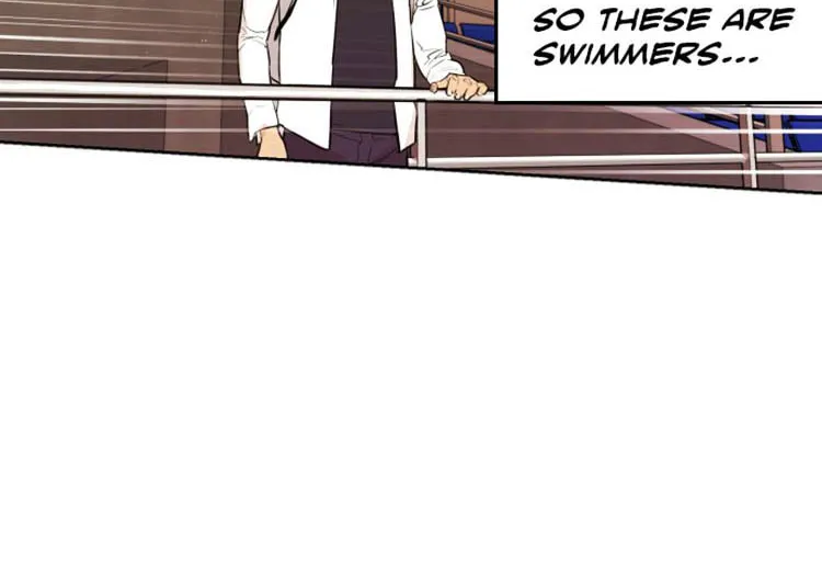 Find the Waves Chapter 5 page 10 - 