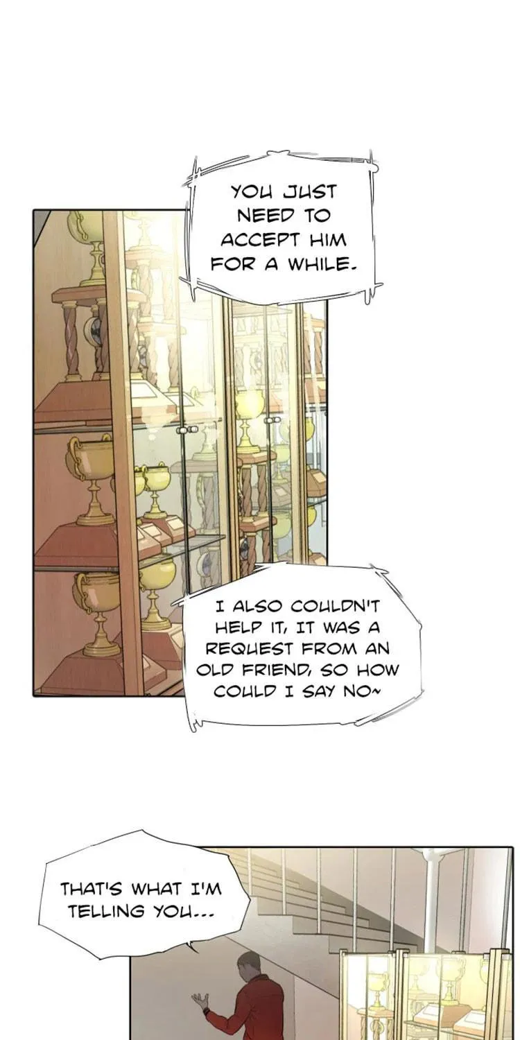 Find the Waves Chapter 6 page 11 - 